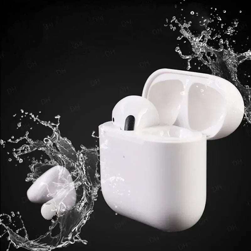 Wireless Headphones Mini Sports