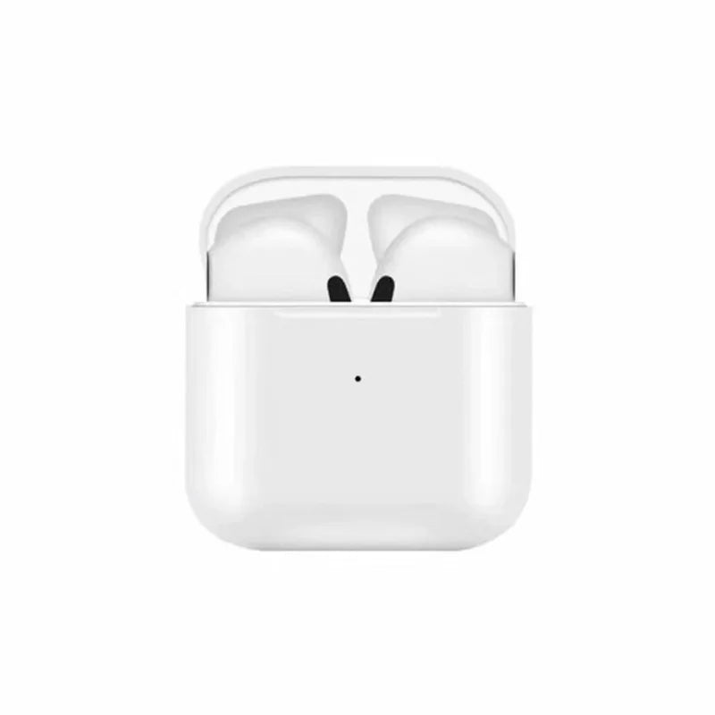 Wireless Headphones Mini Sports