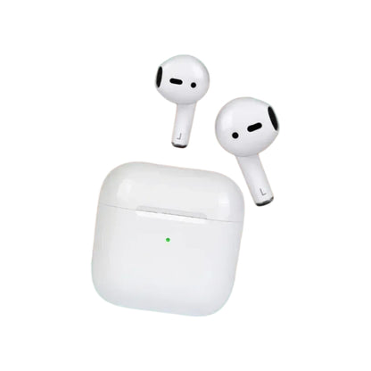 Wireless Headphones Mini Sports